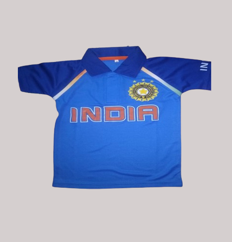 Sports Outfit Manufacturer